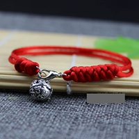 Шестнадцать (модель атмосферного колокола)