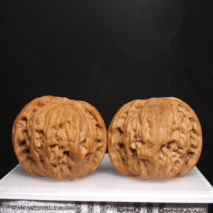 虎过庄老树磨盘全品无修高成熟度