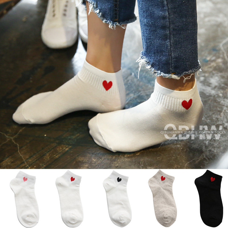 Chaussettes - collants cw51 - Ref 757302 Image 1