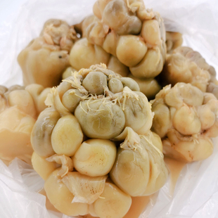 原味菜头9斤装优质涪陵的榨菜头爽口菜大头菜腌制疙瘩菜 下饭菜