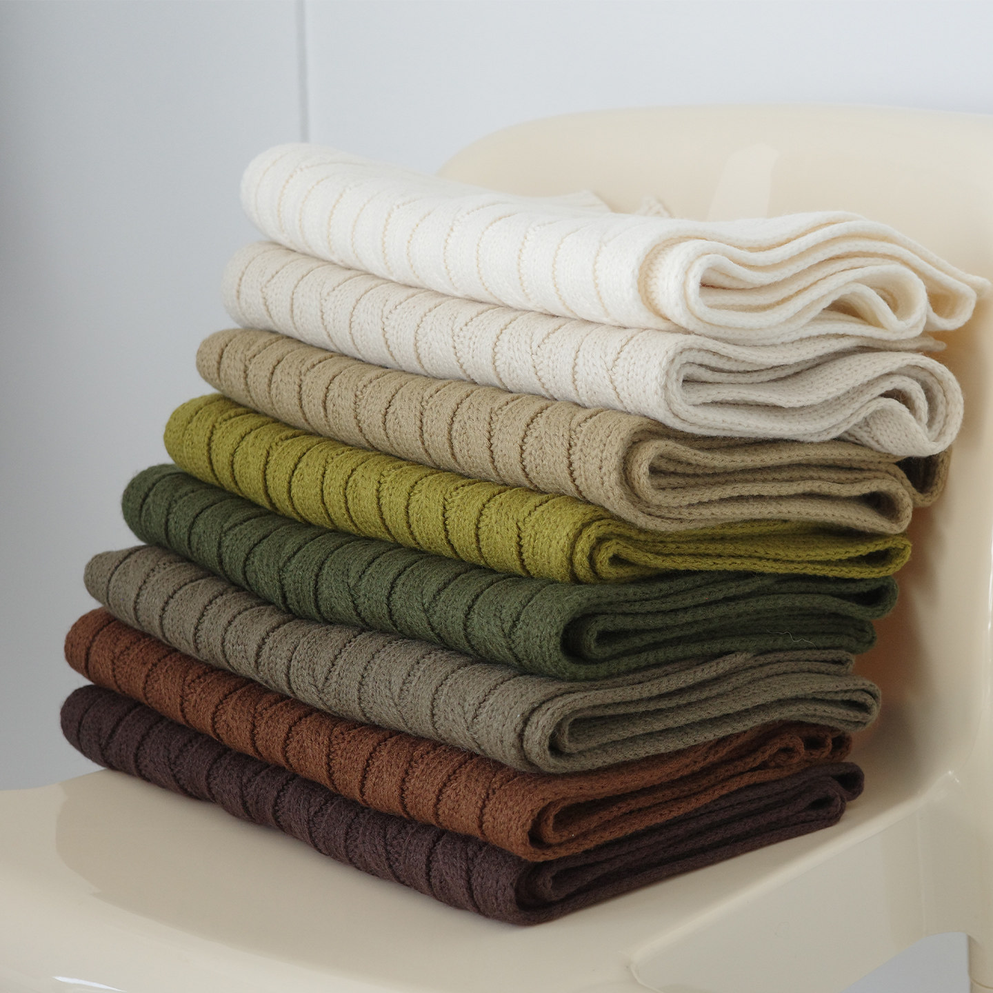 复古文艺气质纯色麻花纹针织含羊毛毛线保暖百搭男女款围巾 包邮,服饰配件/皮带/帽子/围巾,围巾/丝巾/披肩,淘宝优惠券,粉丝福利购,淘宝优惠卷