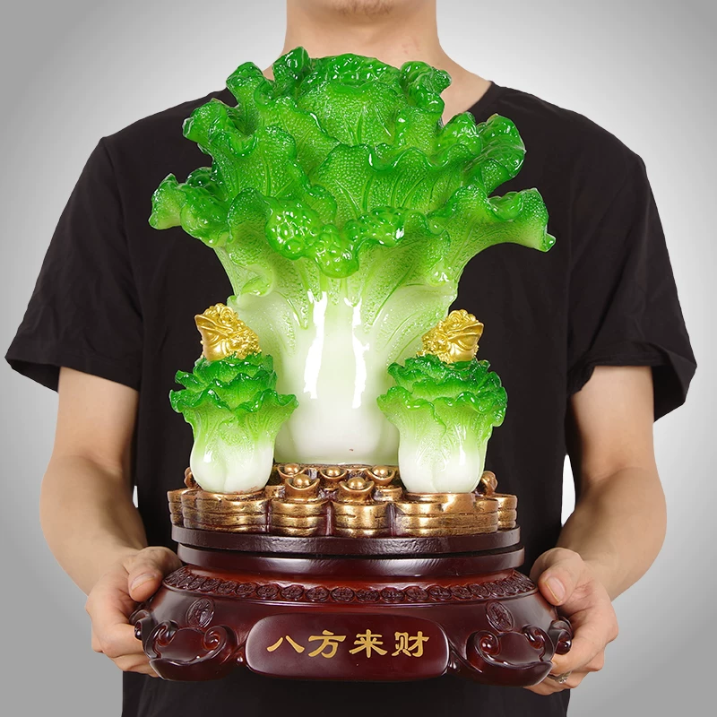 Checkout for office, decorations, for luck, Birthday gift