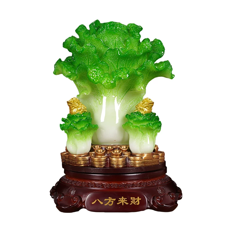 Checkout for office, decorations, for luck, Birthday gift