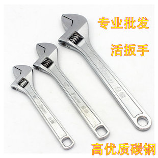 Pompe à vélo - Ref 2389126 Image 12