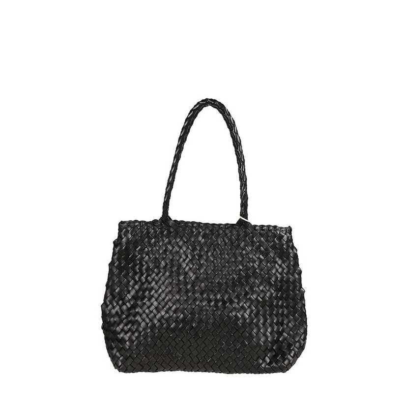 DRAGON DIFFUSION DRAGONDIFFUSIONBorsaamanoBorsa 手提包女