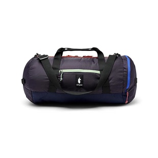 Duffel Bag 行李包女 Cotopaxi Cada Ligera Dia 男