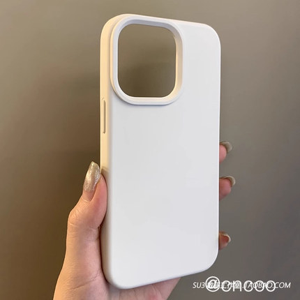 x200mini适用IQOOneo9/8pro手机壳IQOO11s液态12硅胶13奶油白vivoX100小众neo7橡皮擦6古董z10白色S20女X300