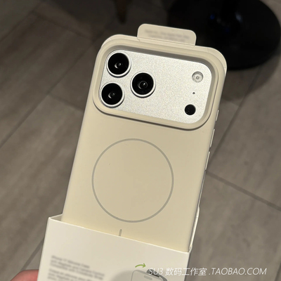 不会发黄磁吸充电适用vivoX300手机壳X200s液态硅胶ultra大孔mini软糯oppoFindX9防滑pro全包边古董白磨砂X8s