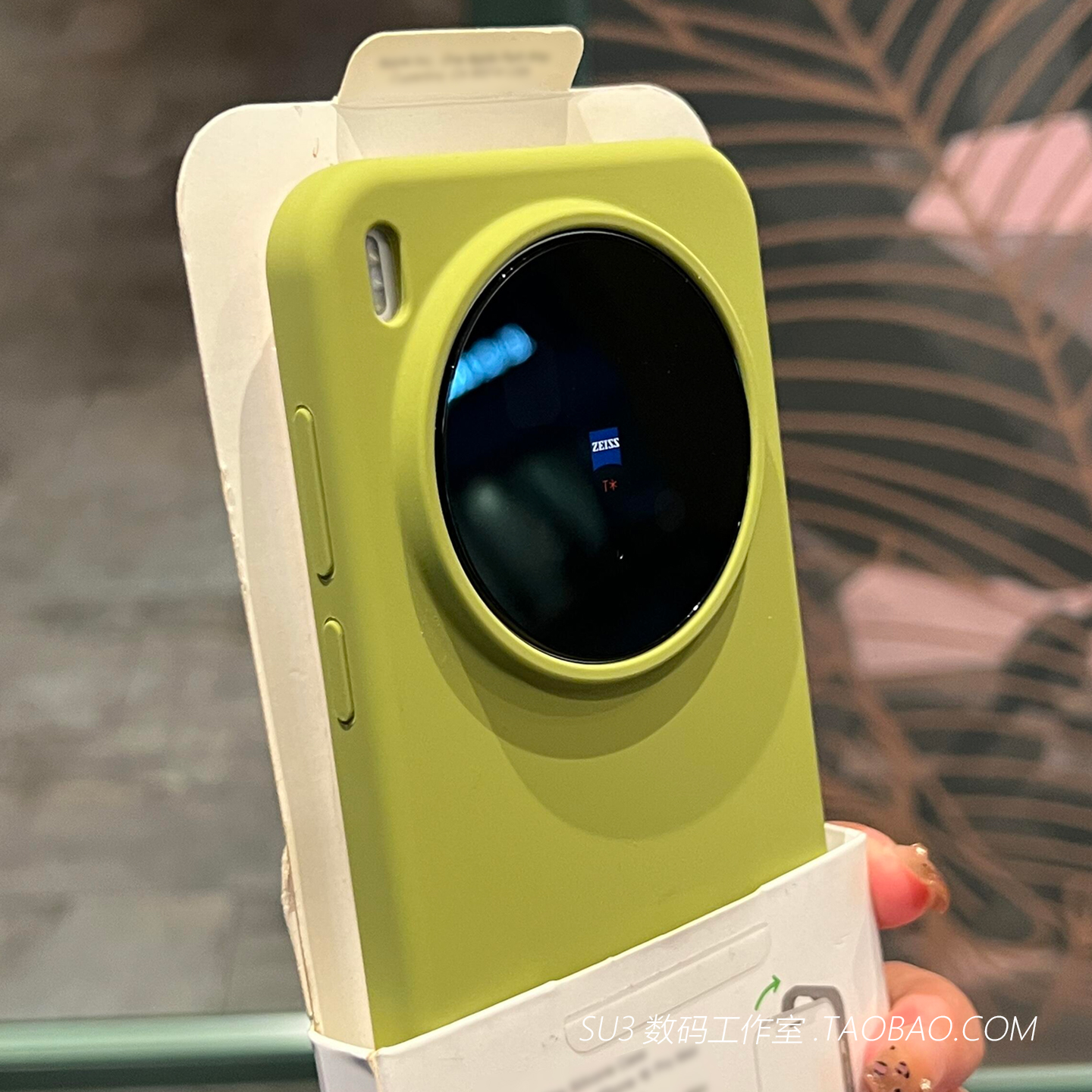 Q弹橄榄绿色vivoX300适用x300pro手机壳X200s液态硅胶ultra软糯X100耐脏90防摔80磨砂S30简约X200promini女套