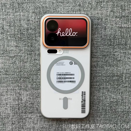 钛灰色磁吸圈无线充电适用oppoFindX9手机壳pro高级感X8s+简约X7Ultra雾面Reno14磨砂13半透明12硬壳K13TURBO