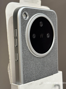 仿毛麻布纹皮纹适用iPhone15苹果16pro手机壳max钛灰色14plus复古电镀银色硬壳16e大孔磁吸不沾指纹磨砂防摔