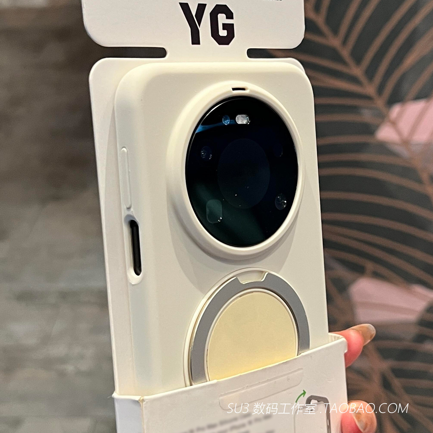 360度旋转支点壳适用iPhone17苹果17promax手机壳16pro液态硅胶15plus带支架简约14防摔13高级奶白色2耐脏Air