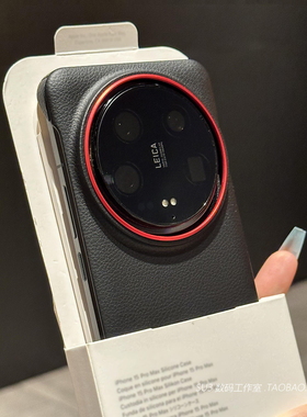 FindX8超薄半包无边框颗粒感皮纹X200pro硬壳mini适用vivo手机壳IQOO13荔枝纹Ace5一加13磨砂黑色s20红色镜头