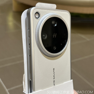 素皮纯色X200s适用vivoX200pro手机壳mini米白色Ultra简约X100s电镀硬壳IQOO13一加Ace5高级感13小众高级感