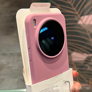 树莓紫色适用15一加Ace6手机壳Ace5至尊版pro液态硅胶Ace3软糯13t耐脏12防摔FindX9磨砂oppo简约x8s+玫红高级