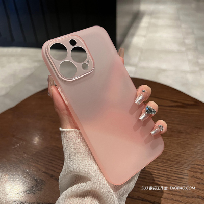 适用Reno8硅胶软壳简约防摔