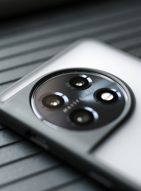 护甲防摔适用9R一加11手机壳12/10pro磨砂AcePro半透明黑色Ace5撞色13机甲硬壳肤感防指纹Ace2pro高档2V全包