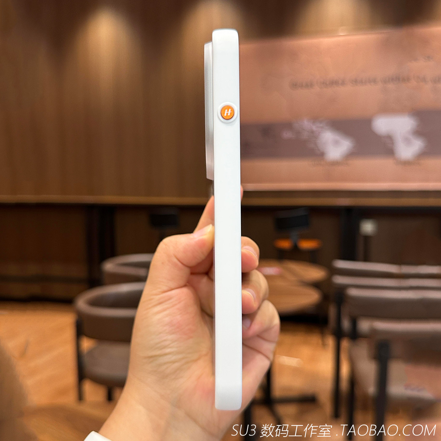 月白雾面哑光白色磨砂磁吸充电适用FindX10手机壳X10promax软边E防摔FindX9sultra一加16简约15t新款全包肤感