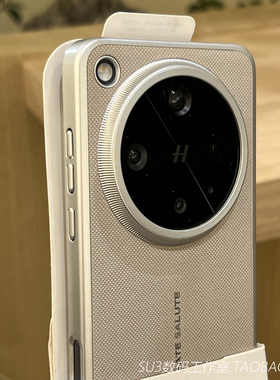 颗粒纹不沾指纹防滑X200s适用vivoX200pro手机壳mini钻纹Ultra浅灰色X100s素皮IQOO13一加Ace5电镀13硬壳简约