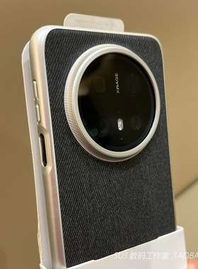 IQOO15防指纹13防滑亚麻布料适用vivoX300手机壳X200s电镀硬壳X200pro黑色mini三包ultra布纹X100s磁吸充电男