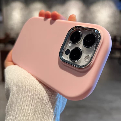 适用Y77硅胶软壳简约个性