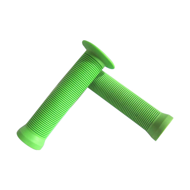 Poignées de vélo MOON - Ref 2354694 Image 3