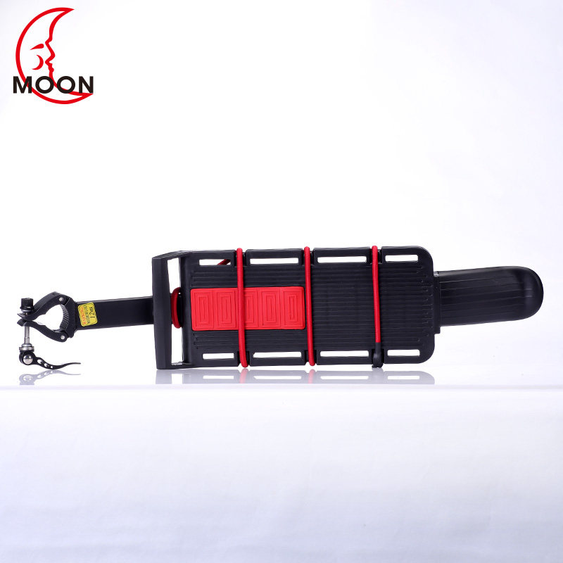 Porte-bagages pour vélo MOON - Ref 2410703 Image 4