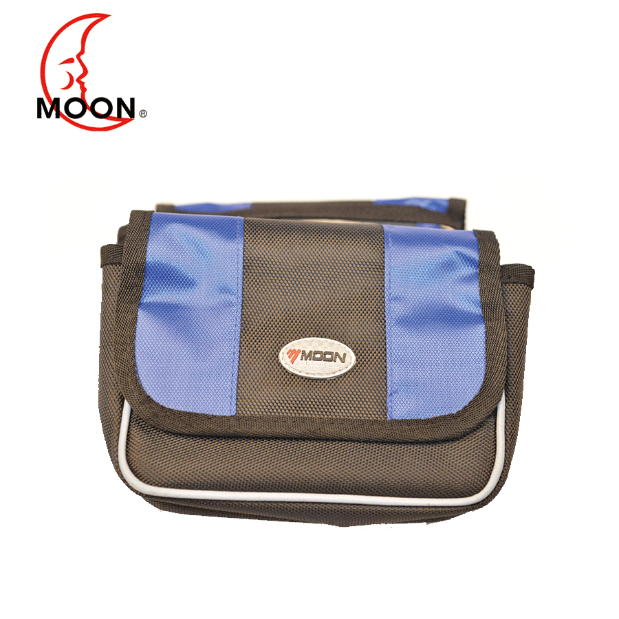 Sacoche pour vélo MOON - Ref 2228811 Image 4