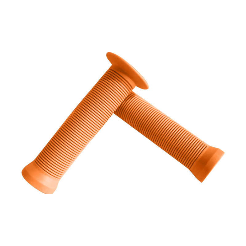 Poignées de vélo MOON - Ref 2354694 Image 4