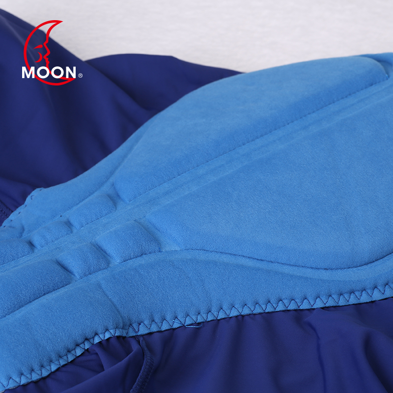 Vêtement cyclisme homme MOON - Ref 2231632 Image 5