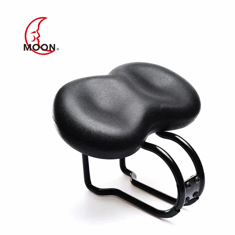 Selle de vélo MOON - Ref 2359175 Image 5