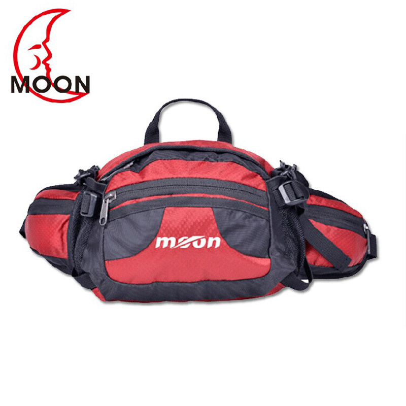 Sacoche pour vélo MOON - Ref 2220418 Image 4