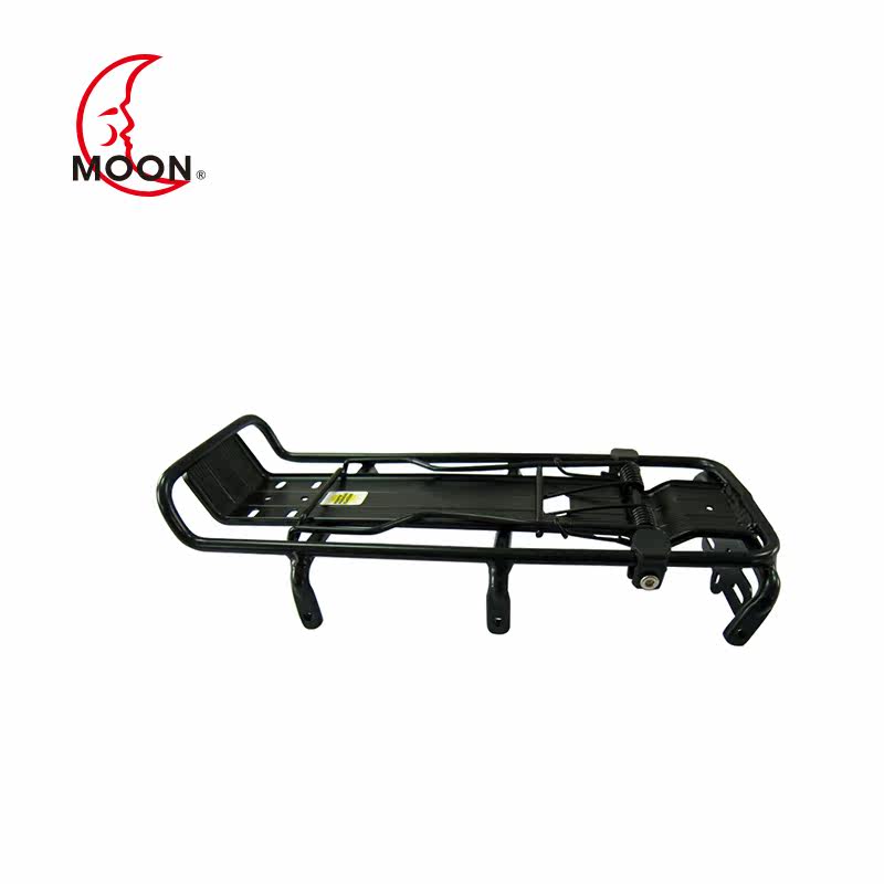 Porte-bagages pour vélo MOON - Ref 2411487 Image 4