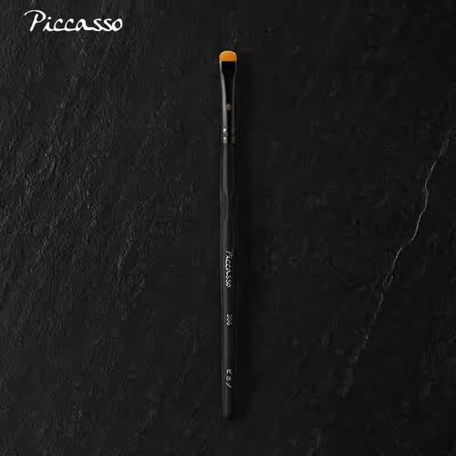 眼线刷韩国眼线刷piccasso