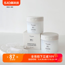 韩国piccasso专用化妆刷清洁棉片保护刷毛60张大容量 新品