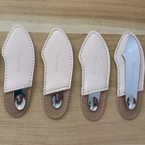 正品韩国化妆刷piccasso