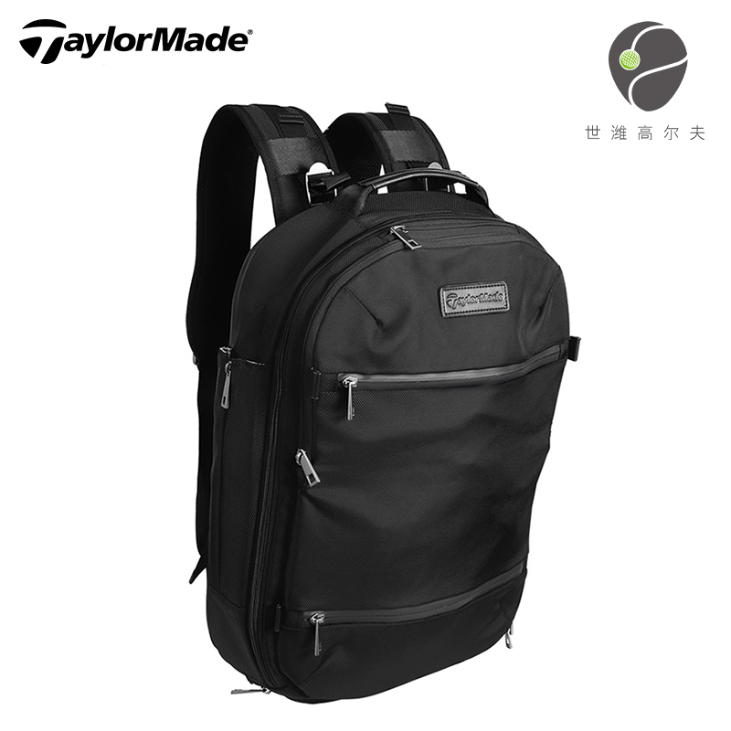 taylormade高尔夫背包