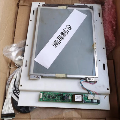 649C1124G01显示屏件639C0135G01/639A0261H01显示屏639D0174H11