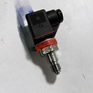原装正品MBS 1900 064G6523丹佛斯Danfoss MBS1900系列压力传感器