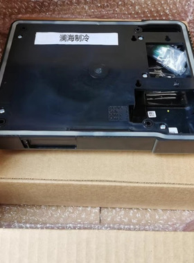 MOD02092/CH530控制模块MOD01924/02947/02664特灵空调液晶显示屏