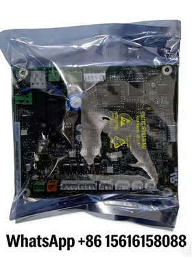 00PSG000469000压缩护机保板 开利空调配件30XA/XQ/XW螺杆机组