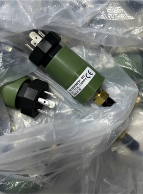 YORK约克压力开关025W39751-271 025W39751-272 025W39751-401