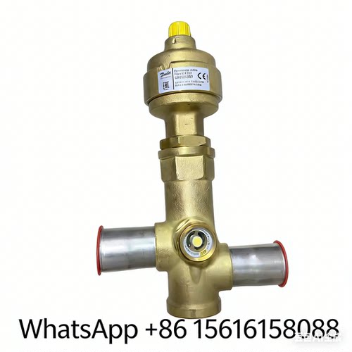 丹佛斯ETS100 034G0507 034G0506 电子034G2602 034G3502 0505