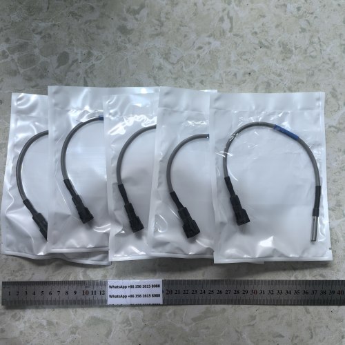 全新现货 025W39721-100 约克空调温传感器温度探头