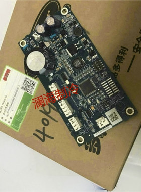 32GB500422EE CEPL130415-02-R 开利CARRIER 30XA/XQ/XW膨胀阀控