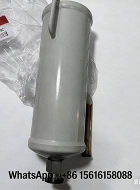 全新螺杆机气泵 PMP02059 特灵RTHD回油气泵PMP00089C原装TRANE