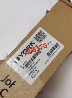 025W50490-006 约克YORK江森液位传感器 025-46044-006/008 YORK