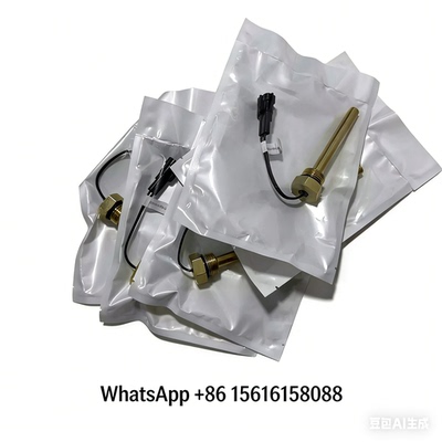 025-34159-000 york 温度传感器适约克压缩机温度探头 NEW