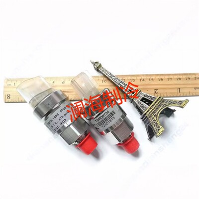 特灵空调TDR00334压力传感器TDR00734  全新正品