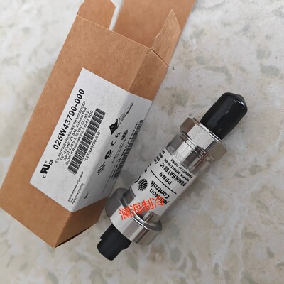 025W43790-000江森压力传感器